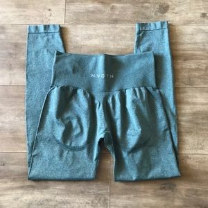 NVGTN Leggings SOLD